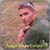 Devin Crist's profile image