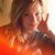 Wendy Zagar Wassink's profile image