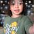Shelby Dickerson's profile image