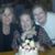 Joanne Warren's profile image