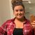 Tamra Marie King's profile image