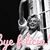 Sheila Cookson's profile image