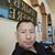 Joffre Arias's profile image
