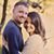 Christina Boarman's profile image