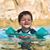 Marlo Thorp's profile image
