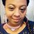 Iman McPhee's profile image
