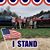 Sheryl Turner's profile image