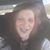 Karen Kae McCormack's profile image