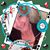 Candi Cuneo's profile image