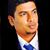 Mano Daniel's profile image
