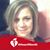 Denise Duffy's profile image