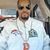 Marlon Walker's profile image