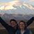 Cathy Leonard's profile image