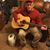 Gilman Dewayne Warren's profile image