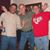 Chuck Hyma's profile image