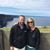 Brandi Brooks Bojdak's profile image