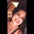 Heather Nicole's profile image