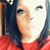 Kaitlyn Olivia-Mae Denise Kinsey's profile image