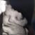 Analeigh Nichole James's profile image