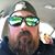 Kevin Lefebvre Jr's profile image