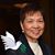 Carmen Esparrago Rosales's profile image