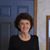 Nancy Geraths's profile image