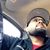 Jose A Almaraz's profile image