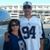 Denise Salinas's profile image