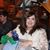 Jeanell Abell's profile image