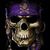Tony Joyner's profile image