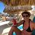 Pamela Glassford's profile image