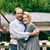 Cyndi Sprung's profile image