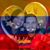 Denisse Kiss's profile image