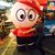 Alex Navarrete's profile image