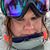 Meghan Elizabeth Scallen's profile image