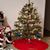 Cristina Popolo Culmone's profile image