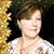 Leann Haupt Lambert's profile image