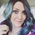 Courtney Q Ferguson's profile image
