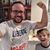Romain Bertrand's profile image