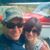 Karen De Lint's profile image