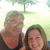 Kim Makowski's profile image