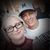 Tara-Lynn Besaw's profile image