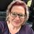 Heather Brock Boirun's profile image