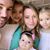 Nicole Churchin's profile image