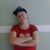 Caty Smith's profile image