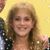 Irma Mertens's profile image