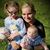 Loretta Rose Bullock's profile image