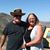 Carla Uhl-Melvin's profile image