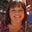 Monica Israels's profile image