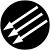 Jason Harris's profile image